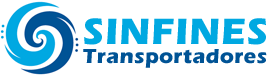 Fabricación de sinfines flexibles y espiras en toda España